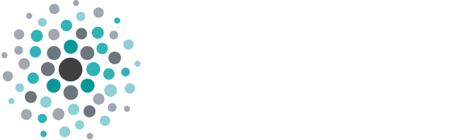 Magnetoenergy